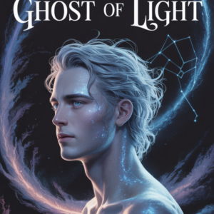 To Wake A Ghost Of Light