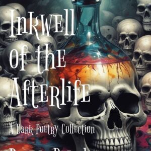 Inkwell Of The Afterlife